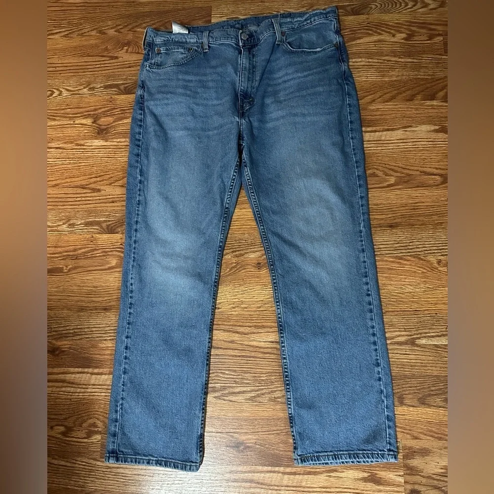 Men’s Levi’s 514 Size 42